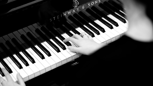 Favoriser l’excellence et l’accessibilité à un enseignement supérieur en musique et en art dramatique pour l’ensemble du Québec
