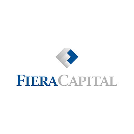 logo de Fiera Capital