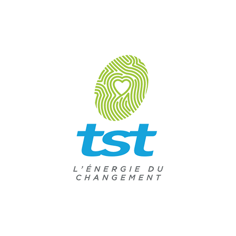 logo de TST Systèmes Énergie
