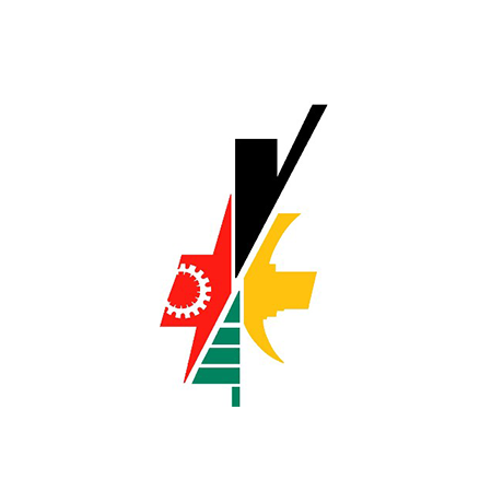 logo de la Ville de Val-d'Or